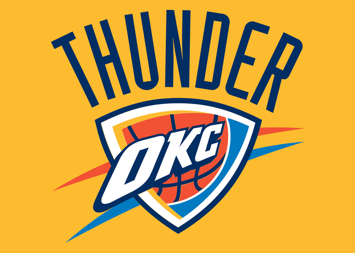 还有机会吗？NBA季后赛此前共30次出现输分40+，其中0队当赛季夺冠