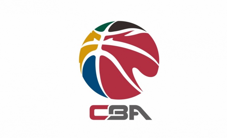 CBA今夏合同到期球员：共计137人，包含俱乐部选项类球员13人