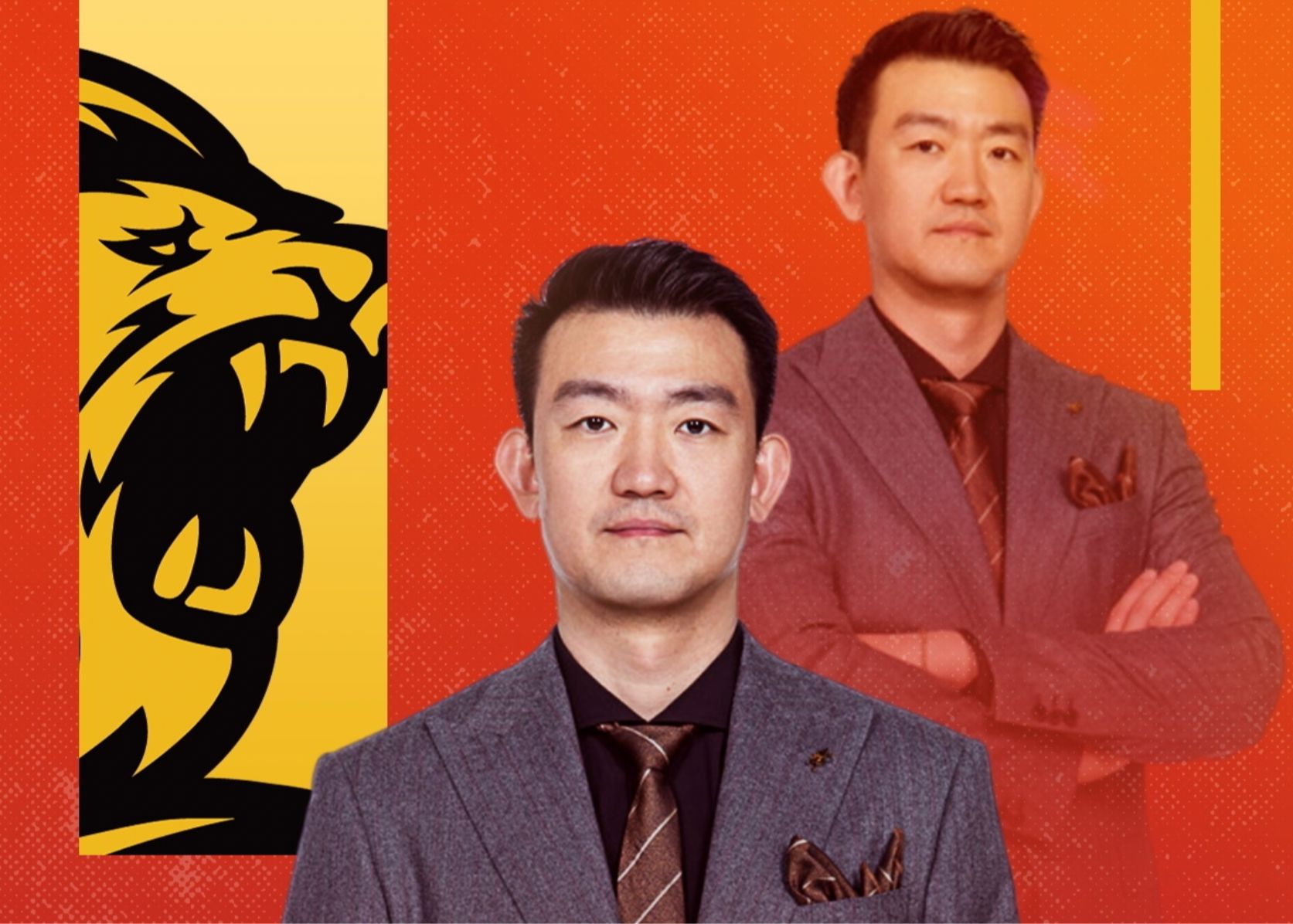 王博：总决赛G3曾因紧张忘了叫暂停，导致球队陷入被动