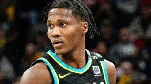 给机会就中用！马瑟琳仅用12分钟砍下20+，创NBA历史记录