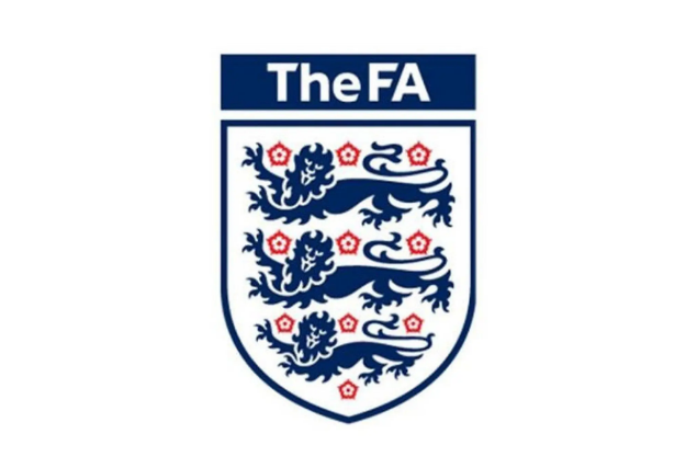官方：因对球迷管控不当，西汉姆联被英足总罚款12万英镑