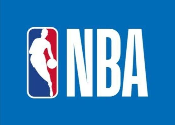 利好杨瀚森？NBA官方：有50名球员申请退出2025年选秀名单