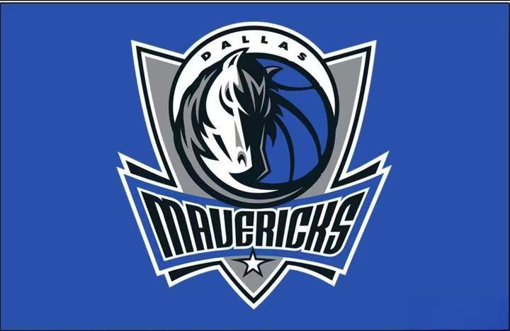 怨念深！独行侠球迷荣登“NBA最负面球迷群体”榜首