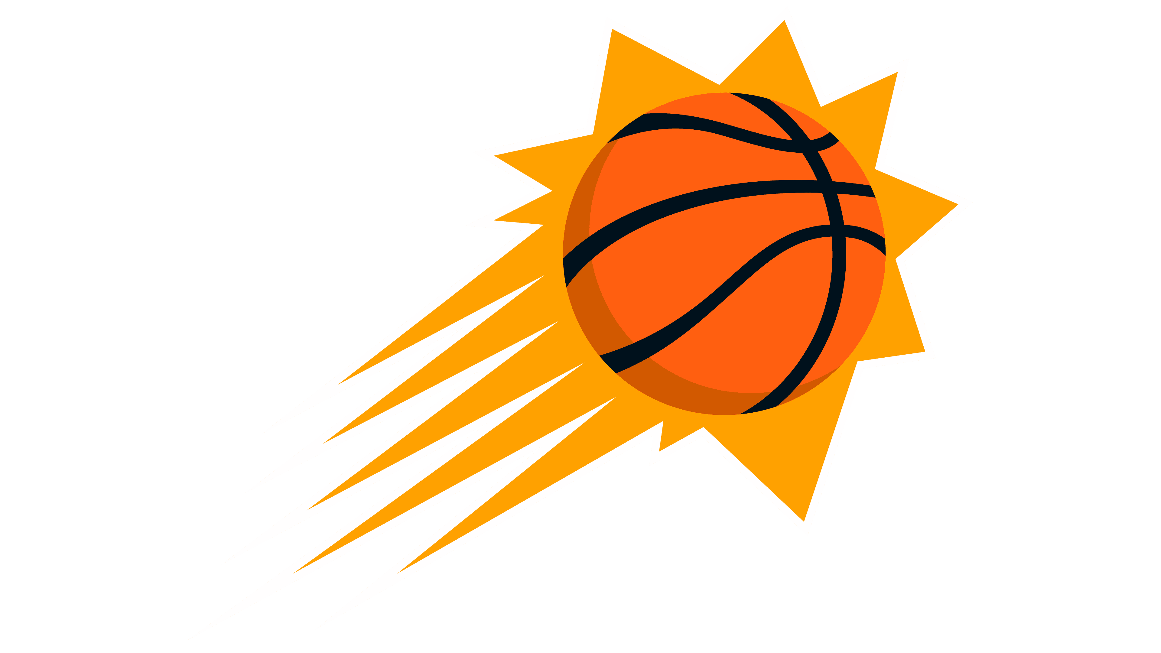 斯卡里奥洛将参加NBA主教练面试，有望担任某支球队的主教练一职